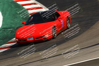 media/May-18-2025-Speed Ventures (Sun) [[b6e29aef7d]]/Yellow/Session 3 (Corkscrew)/